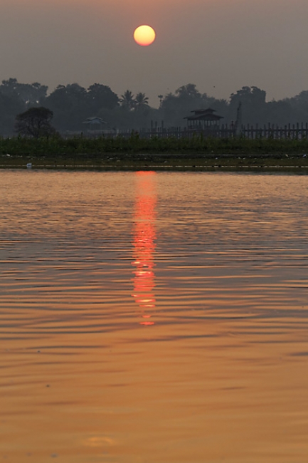 Mandalay-U Bein-019